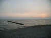 PICT4792.JPG (28420 Byte)