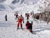 100-0033_IMG.jpg (44061 Byte)