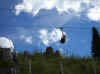 14.jpg (35416 Byte)