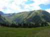15.jpg (43071 Byte)