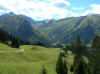 19.jpg (48732 Byte)
