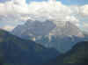 35.jpg (28139 Byte)