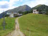 36.jpg (57074 Byte)