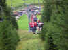 45.jpg (66560 Byte)