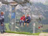 47.jpg (57988 Byte)