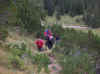 54.jpg (54582 Byte)