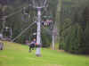 64.jpg (52582 Byte)