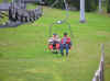 66.jpg (51174 Byte)