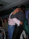 84.jpg (45487 Byte)