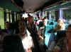 8.jpg (46805 Byte)