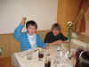 IMG_0232.jpg (30333 Byte)