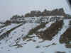 Januar2008 064.jpg (62612 Byte)