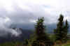 Dcp_0549.jpg (14065 Byte)