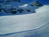 Tux 009.jpg (56063 Byte)