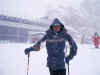 hintertux 2006 001.jpg (48473 Byte)