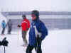 hintertux 2006 002.jpg (51529 Byte)