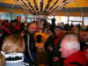 hintertux 2006 004.jpg (75125 Byte)