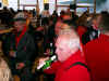 hintertux 2006 005.jpg (64215 Byte)
