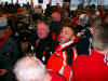 hintertux 2006 006.jpg (67534 Byte)