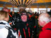 hintertux 2006 007.jpg (69569 Byte)