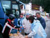hintertux 2006 008.jpg (78326 Byte)
