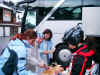 hintertux 2006 009.jpg (70671 Byte)