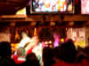 hintertux 2006 011.jpg (51356 Byte)