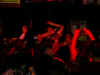 hintertux 2006 012.jpg (35401 Byte)