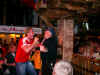 hintertux 2006 013.jpg (64927 Byte)