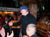 hintertux 2006 014.jpg (65768 Byte)