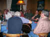hintertux 2006 017.jpg (69251 Byte)