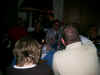 hintertux 2006 018.jpg (44147 Byte)