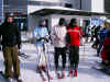 hintertux 2006 020.jpg (85634 Byte)
