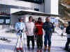 hintertux 2006 021.jpg (85067 Byte)