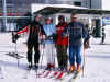 hintertux 2006 022.jpg (85034 Byte)