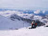 hintertux 2006 023.jpg (59233 Byte)