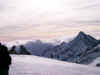 hintertux 2006 024.jpg (42523 Byte)