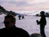 hintertux 2006 025.jpg (51823 Byte)