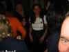 IMG_0884.JPG (21850 Byte)