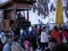 Ischgl_2005 003.jpg (44025 Byte)