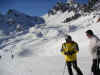 Ischgl_2005 034.jpg (36359 Byte)