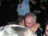 PICT0102.JPG (23690 Byte)