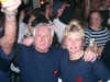 m16.jpg (33097 Byte)