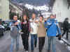 Skiurlaub Ischgl 2007 023.jpg (28631 Byte)