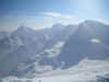 Skiurlaub Ischgl 2007 039.jpg (13187 Byte)