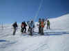 Skiurlaub Ischgl 2007 041.jpg (22352 Byte)
