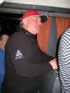 IMG_0480.JPG (50952 Byte)