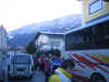 Ischgl 23.01-26.01.08 005.jpg (37019 Byte)