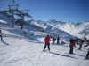 Ischgl 23.01-26.01.08 006.jpg (46468 Byte)