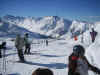 Ischgl 23.01-26.01.08 007.jpg (46041 Byte)